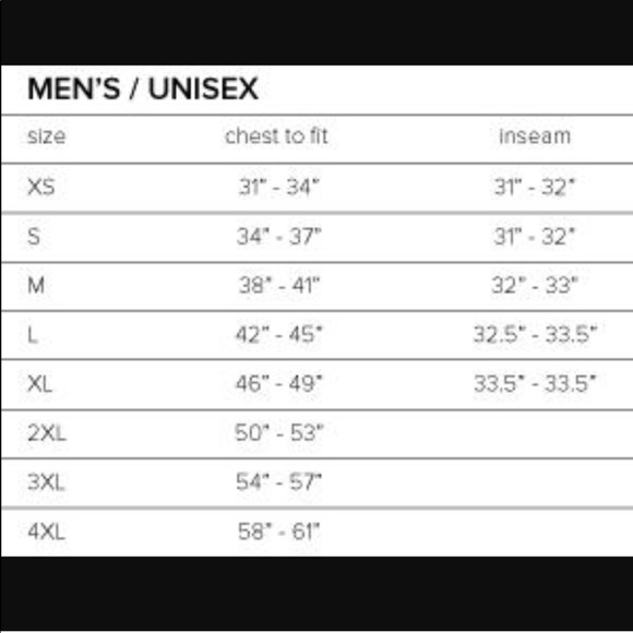 Witch Better Have My Candy Halloween T Shirt - Picture 4 of 4